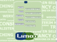 limoo.nl