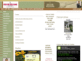 listwithjason.com