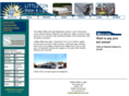 littletonwaterandlight.org