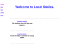 localsmiles.com