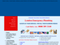london-plumber.org