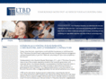 ltbd.com