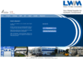 lwm-gmbh.com