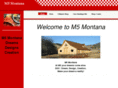 m5montana.com