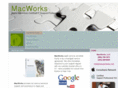 mac-works.net