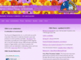 magickal-arts.info