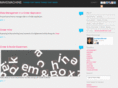 makemachine.net