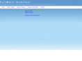 marc-antho-etc.net