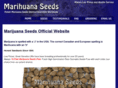 marijuanaseed.com