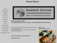 massonknives.com