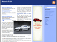 mazda-rx-8.net