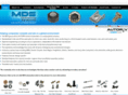 mds-fs.com