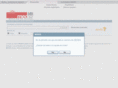medes.com