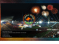 mediavision1994.com