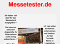 messetester.com