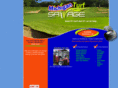michiganturfsalvage.com