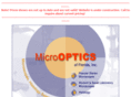 microopticsfl.com