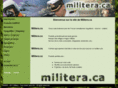 militera.com