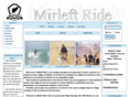 mirleftride.com