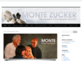 montezucker.com