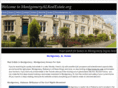 montgomeryalrealestate.org
