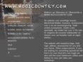 mooicountry.com