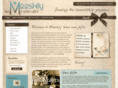 mooshly.com