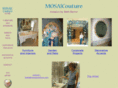 mosaicouture.com