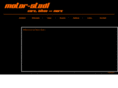motor-stadl.com