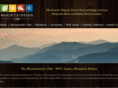 mountainsideclub.com