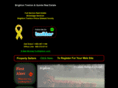 movingtobrighton.com