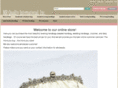 mrqualityinternational.com