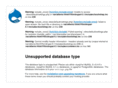 msguided.org
