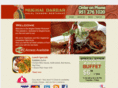 mughaldarbar.com
