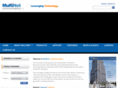 multinetfze.com