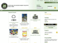 mutualhardware.com