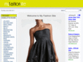 myfashionsite.info