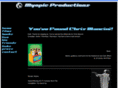 myopicproductions.com
