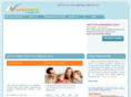 nannyfindercanada.com