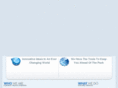 ncmaintenance.com
