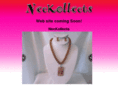 neckollects.com