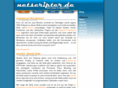netscripter.de