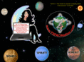 networkfreeamerica.com