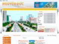 nhadatnguyenduc.vn