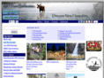 nhtourguide.com
