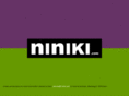 niniki.com