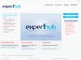 noreply-experthub.com