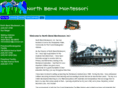 northbendmontessori.com