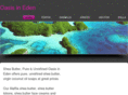 oasisineden.com