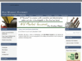 oldmarketgourmet.com